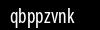 Biztonsági kód