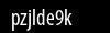 Biztonsági kód