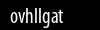 Biztonsági kód