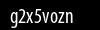 Biztonsági kód