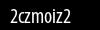 Biztonsági kód