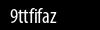 Biztonsági kód