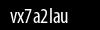 Biztonsági kód