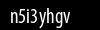 Biztonsági kód
