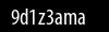 Biztonsági kód