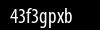 Biztonsági kód