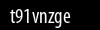 Biztonsági kód