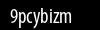 Biztonsági kód