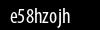 Biztonsági kód