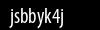 Biztonsági kód