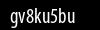 Biztonsági kód