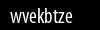 Biztonsági kód