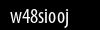 Biztonsági kód