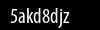 Biztonsági kód