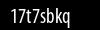 Biztonsági kód