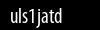 Biztonsági kód