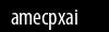 Biztonsági kód