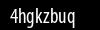 Biztonsági kód