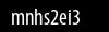 Biztonsági kód