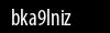 Biztonsági kód