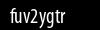 Biztonsági kód