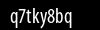 Biztonsági kód