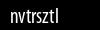Biztonsági kód