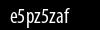 Biztonsági kód