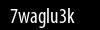 Biztonsági kód