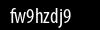 Biztonsági kód
