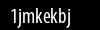 Biztonsági kód