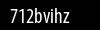 Biztonsági kód