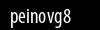 Biztonsági kód