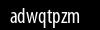 Biztonsági kód