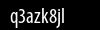 Biztonsági kód