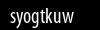Biztonsági kód