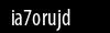 Biztonsági kód