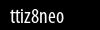 Biztonsági kód