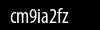 Biztonsági kód