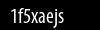 Biztonsági kód