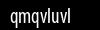 Biztonsági kód