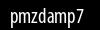 Biztonsági kód