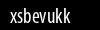 Biztonsági kód