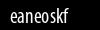 Biztonsági kód