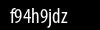 Biztonsági kód