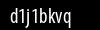 Biztonsági kód