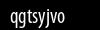 Biztonsági kód