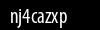 Biztonsági kód
