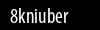 Biztonsági kód