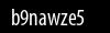 Biztonsági kód